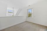 2 Village Court - Photo 26