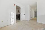 2 Village Court - Photo 28