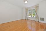 2 Village Court - Photo 9