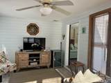 51 Billow Road - Photo 12