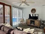 51 Billow Road - Photo 13