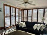 51 Billow Road - Photo 14