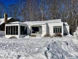 51 Billow Road - Photo 26