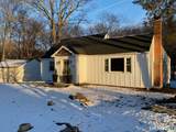 1025 Willard Road - Photo 2