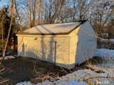 1025 Willard Road - Photo 35