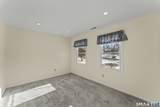 65 Bonnie View Drive - Photo 34