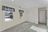 65 Bonnie View Drive - Photo 35