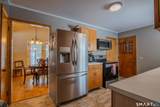 310 Roseland Park Road - Photo 7