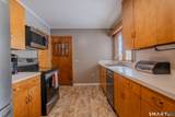310 Roseland Park Road - Photo 8