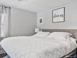 226 Clinton Hill Road - Photo 17