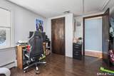 226 Clinton Hill Road - Photo 18