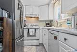 226 Clinton Hill Road - Photo 7