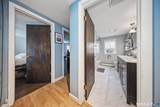 226 Clinton Hill Road - Photo 9