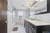 226 Clinton Hill Road - Photo 10