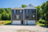 115 Groveland Avenue - Photo 2