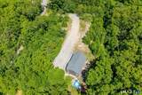115 Groveland Avenue - Photo 11