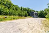 115 Groveland Avenue - Photo 4
