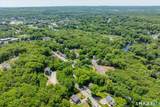 115 Groveland Avenue - Photo 7