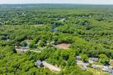 115 Groveland Avenue - Photo 8