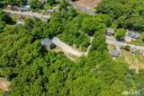 115 Groveland Avenue - Photo 9