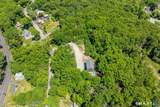 115 Groveland Avenue - Photo 10