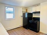470 Wood Avenue - Photo 4