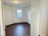 470 Wood Avenue - Photo 7