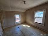 128 Portsea Street - Photo 11