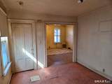128 Portsea Street - Photo 3