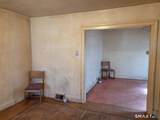 128 Portsea Street - Photo 5