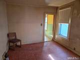 128 Portsea Street - Photo 6