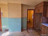 128 Portsea Street - Photo 7