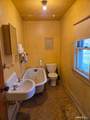 128 Portsea Street - Photo 8