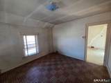128 Portsea Street - Photo 9