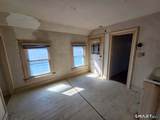128 Portsea Street - Photo 10