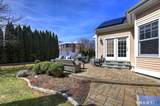 74 Platt Street - Photo 2
