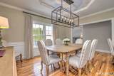 74 Platt Street - Photo 11