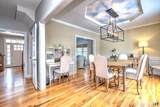 74 Platt Street - Photo 12