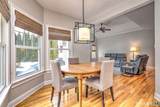 74 Platt Street - Photo 13