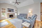 74 Platt Street - Photo 14