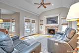 74 Platt Street - Photo 15