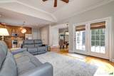 74 Platt Street - Photo 16