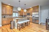 74 Platt Street - Photo 17