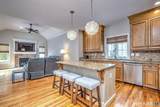 74 Platt Street - Photo 18