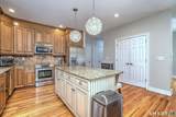 74 Platt Street - Photo 19