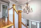 74 Platt Street - Photo 21