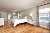 74 Platt Street - Photo 22