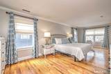 74 Platt Street - Photo 23