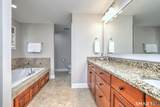 74 Platt Street - Photo 24