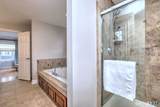 74 Platt Street - Photo 25